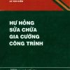 Hu-hong-sua-chua-gia-cuong-cong-trinh