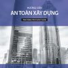Huong-dan-an-toan-xay-dung