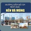 Huong-dan-do-an-nen-va-mong