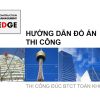 Huong-dan-do-an-thi-cong