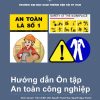 Huong-dan-on-tap-an-toan-cong-nghiep