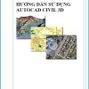 Huong-dan-su-dung-Autocad-Civil-3D