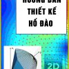 Huong-dan-thiet-ke-ho-dao