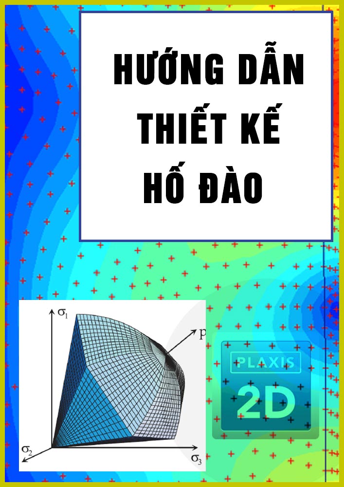 Huong-dan-thiet-ke-ho-dao Huong-dan-thiet-ke-ho-dao