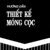 Huong-dan-thiet-ke-mong-coc