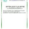 Huong-dan-van-hanh-he-thong-xu-ly-nuoc-thai