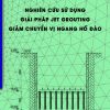 Jet-grouting-giam-chuyen-vi-ho-dao