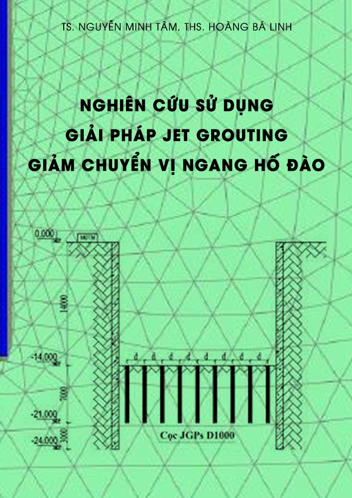 Jet-grouting-giam-chuyen-vi-ho-dao Jet-grouting-giam-chuyen-vi-ho-dao