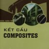 Ket-cau-composites