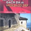 Ket-cau-gach-da-va-gach-da-cot-thep