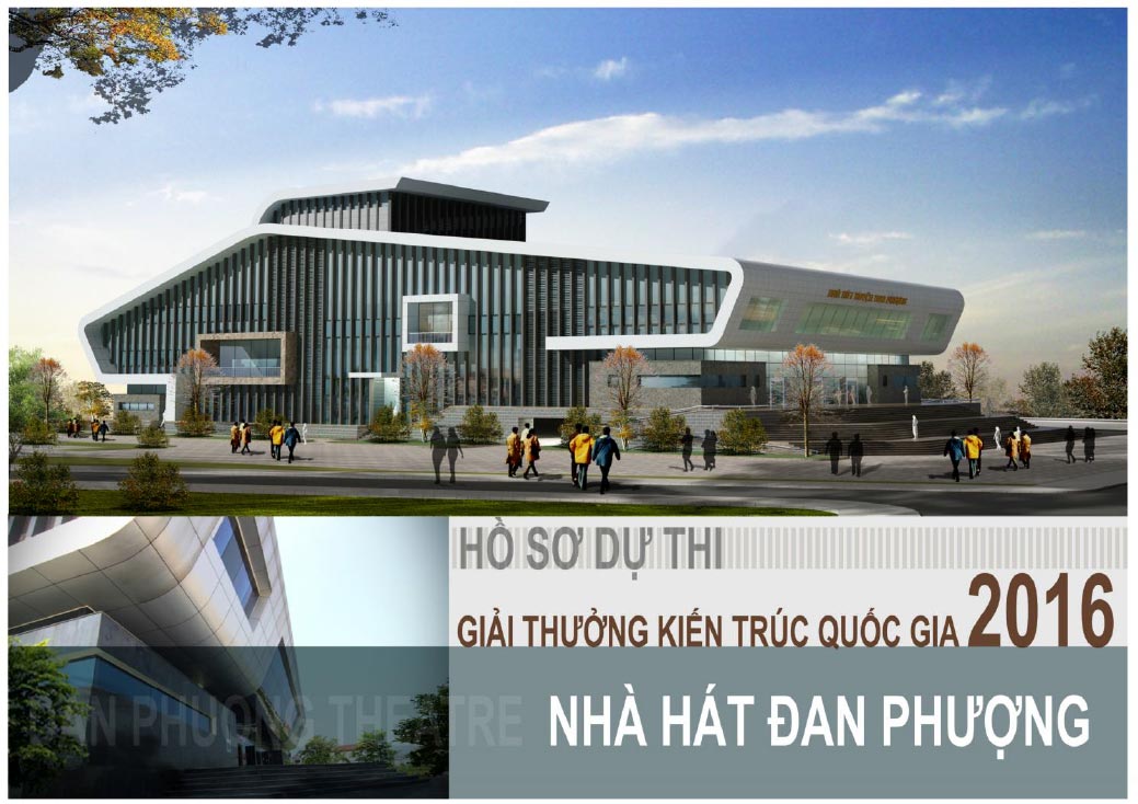 Kien-truc-nha-hat-dan-phuong Kien-truc-nha-hat-dan-phuong