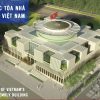 Kien-truc-toa-nha-Quoc-hoi-Viet-Nam