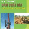 Ky-thuat-dam-chat-dat