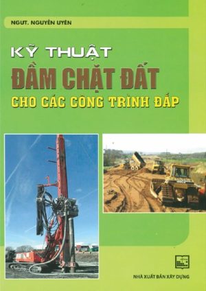 Ky-thuat-dam-chat-dat