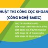 Ky-thuat-thi-cong-coc-khoan-tha