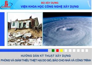 Ky-thuat-xay-dung-phong-gio-bao