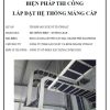 Lap-dat-he-thong-mang-cap