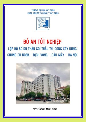 Lap-ho-so-du-thau-chung-cu