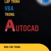 Lap-trinh-VBA-trong-Autocad