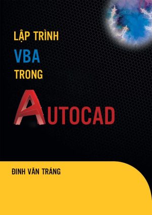 Lap-trinh-VBA-trong-Autocad