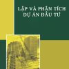 Lap-va-phan-tich-du-an-dau-tu