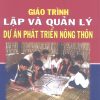 Lap-va-quan-ly-du-an-phat-trien-nong-thon