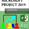 Microsoft-Project-2019-lap-tien-do-thi-cong