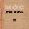 Moc-dan-dung-Nguyen-Ngoc-San