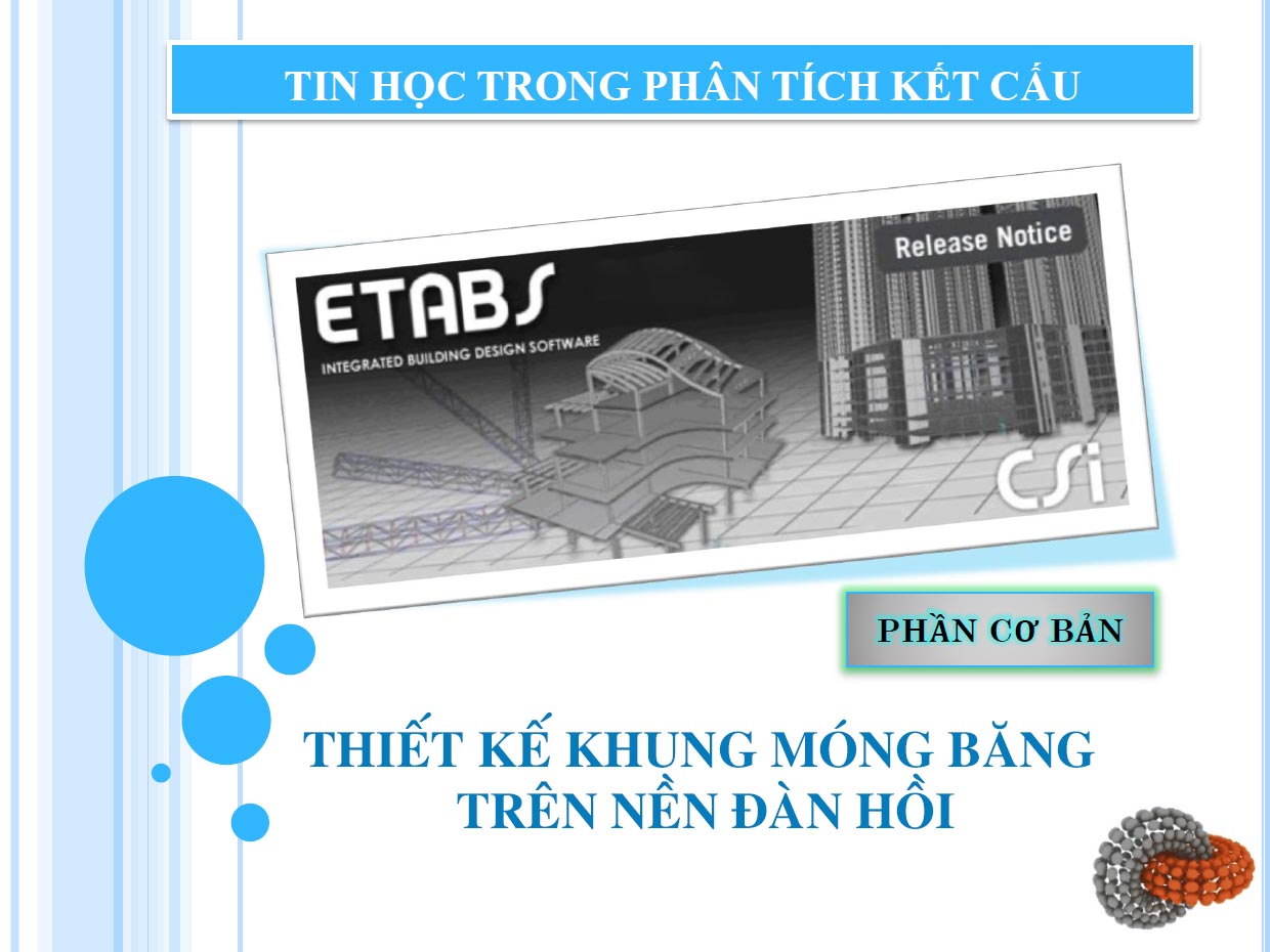 Mong-bang-tren-nen-dan-hoi Mong-bang-tren-nen-dan-hoi