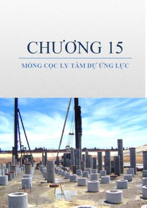 Mong-coc-ly-tam-du-ung-luc