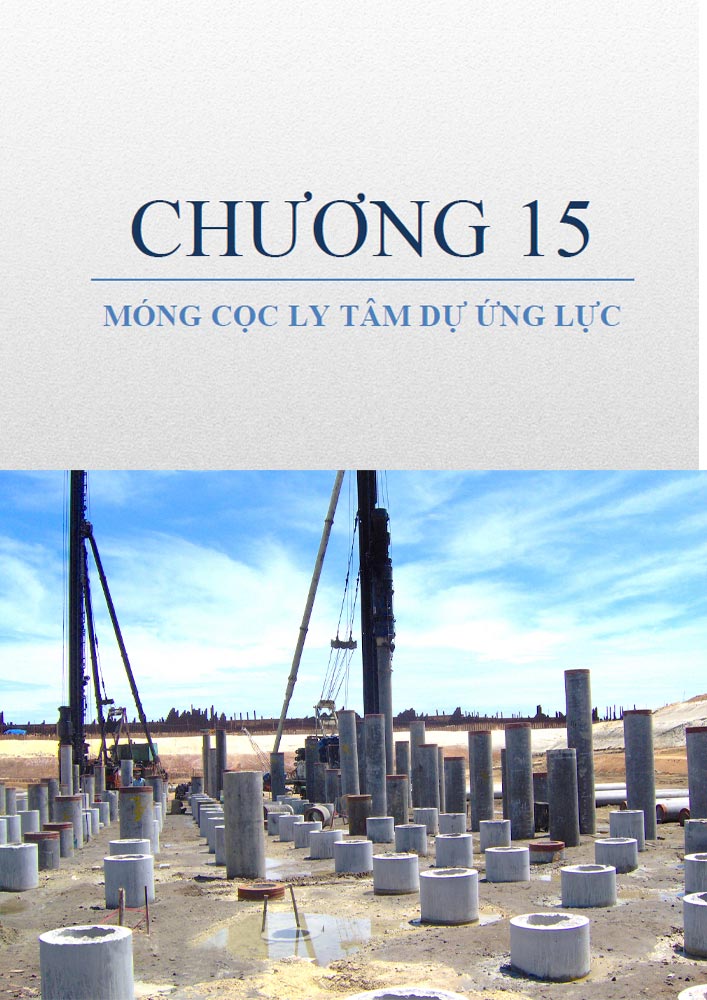 Mong-coc-ly-tam-du-ung-luc Mong-coc-ly-tam-du-ung-luc