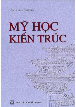 My-hoc-kien-truc