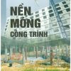 Nen-mong-cong-trinh