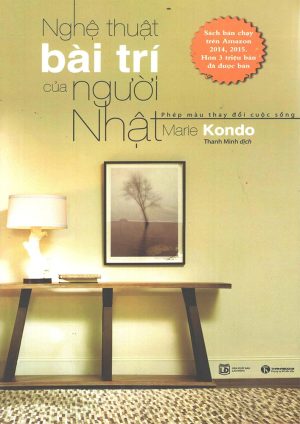 Nghe-thuat-bai-tri-cua-nguoi-Nhat