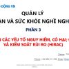 Nhan-dien-cac-yeu-to-nguy-hiem