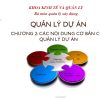 Noi-dung-cua-quan-ly-du-an