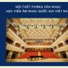 Noi-that-phong-hoa-nhac