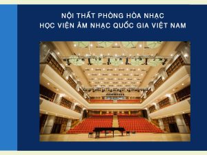 Noi-that-phong-hoa-nhac