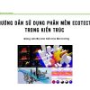 Phan-mem-Ecotect-trong-kien-truc