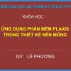 Phan-mem-Plaxis-thiet-ke-nen-mong