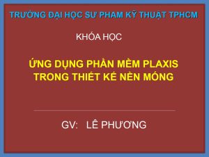 Phan-mem-Plaxis-thiet-ke-nen-mong