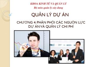 Phan-phoi-cac-nguon-luc-du-an