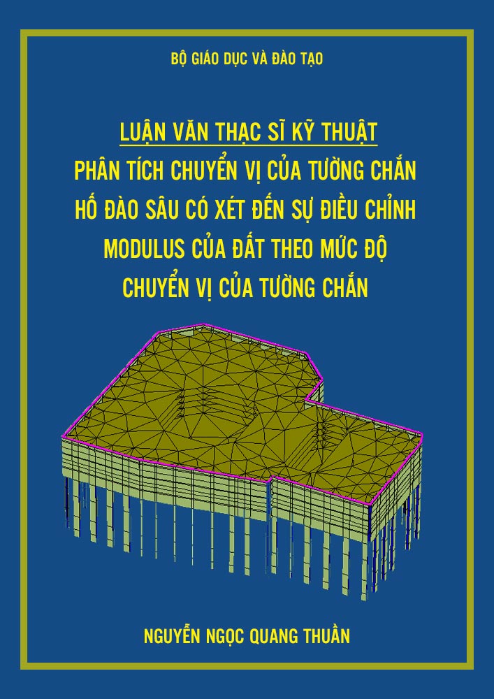 Phan-tich-chuyen-vi-tuong-chan-ho-dao Phan-tich-chuyen-vi-tuong-chan-ho-dao