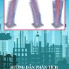 Phan-tich-dao-dong-cong-trinh-Etabs