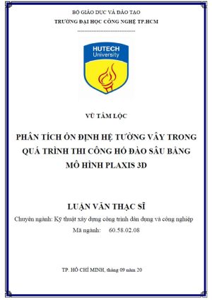 Phan-tich-on-dinh-tuong-vay-Plaxis-3D