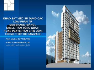 Phan-tu-membrane-shell-plate-trong-Etabs