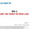 Phap-luat-an-toan-ve-sinh-lao-dong