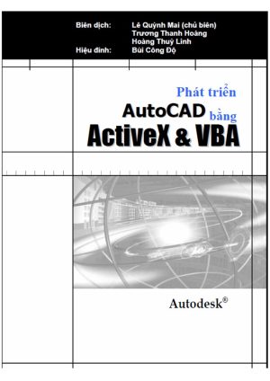 Phat-trien-Autocad-bang-ActiveX-va-VBA