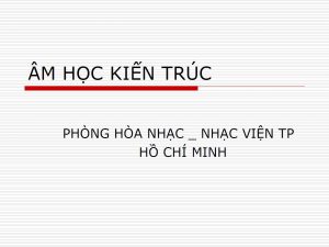 Phong-hoa-nhac-nhac-vien-tp-Ho-Chi-MInh