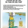 Phuong-an-lap-dat-va-thao-do-cau-thap